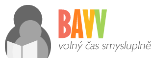Logo Bavvík